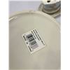Image 5 : Vanity Ceramics & Decor