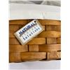 Image 4 : Natural Storage Solutions Baskets