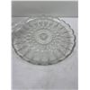 Image 2 : Elegant Glass Dishes