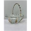 Image 3 : Elegant Glass Dishes