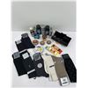 Image 1 : Footwear Accessories