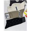 Image 2 : Footwear Accessories