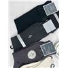 Image 3 : Footwear Accessories
