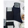 Image 4 : Footwear Accessories