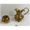 Image 4 : Metallic Home Decor