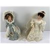 Image 1 : Collectors Dolls