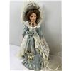 Image 2 : Collectors Dolls
