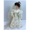 Image 3 : Collectors Dolls