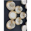 Image 4 : Metallic & Iridescent China