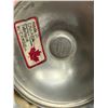 Image 10 : Plated Servingware