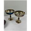 Image 2 : Plated Servingware