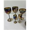 Image 4 : Plated Servingware