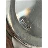 Image 5 : Plated Servingware