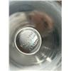 Image 7 : Plated Servingware
