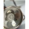 Image 8 : Plated Servingware