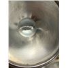 Image 9 : Plated Servingware