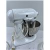 Image 3 : Kitchen Aid Stand Mixer