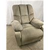 Image 1 : Powered Recliner Armchair