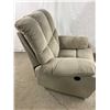 Image 2 : Powered Recliner Armchair