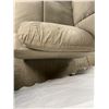 Image 3 : Powered Recliner Armchair