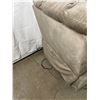 Image 4 : Powered Recliner Armchair