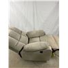 Image 5 : Powered Recliner Armchair