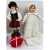 Image 2 : Collectors Dolls