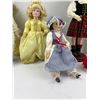 Image 3 : Collectors Dolls