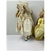 Image 4 : Collectors Dolls