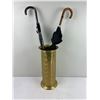 Image 1 : Peerage Umbrella Stand