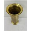 Image 2 : Peerage Umbrella Stand