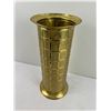 Image 3 : Peerage Umbrella Stand