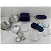 Image 1 : Baking Lot
