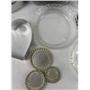 Image 5 : Baking Lot