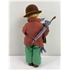Image 3 : Hummel Doll Figurine