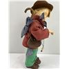 Image 4 : Hummel Doll Figurine