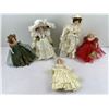 Image 1 : Collectors Dolls