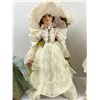 Image 3 : Collectors Dolls