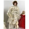 Image 4 : Collectors Dolls
