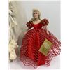 Image 5 : Collectors Dolls