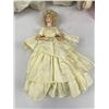 Image 6 : Collectors Dolls