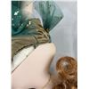 Image 8 : Collectors Dolls