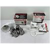 Image 1 : Kitchen Aid Attachments