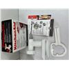 Image 3 : Kitchen Aid Attachments