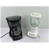 Image 1 : Kitchen Appliances