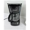 Image 2 : Kitchen Appliances