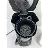 Image 3 : Kitchen Appliances