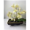 Image 5 : Faux Potted Plants