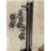 Image 5 : Queen Wooden Bed Frame