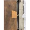 Image 6 : Queen Wooden Bed Frame